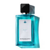 Tualetinis vanduo Reminiscence Le Rem Le Rem Edt Intense Vapo, 100 ml