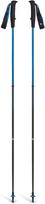 Šiaurietiško ėjimo lazda Black Diamond Distance, 100 cm