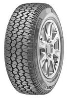 Universali automobilių padanga Lassa Multiways-C 215/65/R16, 109/107-R, D, B, 73 dB