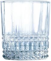Stiklinių komplektas Luminarc Elysees, stiklas, 0.3 l, 6 vnt.