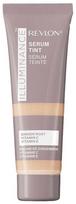 Skystas makiažo pagrindas, serumas Revlon Illuminance, SPF 15, light natural sp., 213, 28 ml
