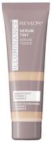 Skystas makiažo pagrindas, serumas Revlon Illuminance, SPF 15, cool beige, 301, 28 ml