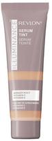 Skystas makiažo pagrindas, serumas Revlon Illuminance, SPF 15, light tan sp., 313, 28 ml