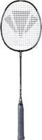 Badmintono raketė suaugusiems Carlton Powerblade 2010