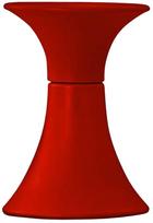 Kvapusis vanduo Borntostandout Drunk Lovers, 15 ml