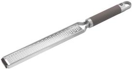 Trintuvė su rankena Zwilling Pro 1028018, 38 cm x 4 cm