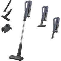 Dulkių siurblys - šluota Electrolux 500 serija EP51UH18DB, 1850 mAh
