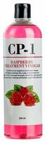 Šampūnas Esthetic House CP-1 Raspberry Treatment Vinegar, 500 ml