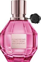 Kvapusis vanduo Viktor & Rolf Flowerbomb Pretty Peony, 100 ml