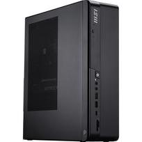 Stacionarus kompiuteris MSI Pro i7-14700, DDR5-SDRAM 16GB, SSD 1 TB, Intel UHD Graphics 770 -, Windows 11 Pro DP80