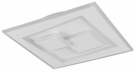 Šviestuvas lubų Reality Degas R63511131, LED, 2700 - 6500 °K, 1 x 34 W, balta sp.