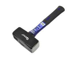 Kūjis Geko G72286 G72286, 1705 g