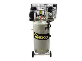 Oro kompresorius Geko G80304, 2000 W, 230 V