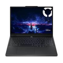 Nešiojamas kompiuteris Legion 5 15IRX10 83LY00REMH, i7 13650HZ, 16GB, 512GB, 15.3 ", Nvidia GeForce RTX 5060, juoda sp., EN, Windows 11 home