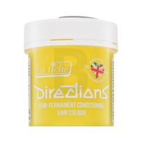 La Riché Directions Semi-Permanent Conditioning Hair Colour Fluorescent Yellow 88 ml 88ml