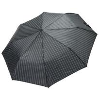 Pierre Cardin OMB-06 skėtis, raštas 3