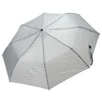 Pierre Cardin OMB-06 skėtis, raštas 4