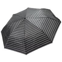 Pierre Cardin OMB-06 skėtis, 5 raštas