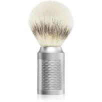 Mühle ROCCA Shaving Brush skutimosi šepetėlis 1 vnt.