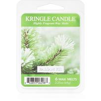 Kringle Candle Balsam Fir vaško lydinys 64 g