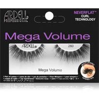 Ardell Mega Volume priklijuojamosios blakstienos tipas 260