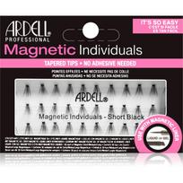Ardell Magnetic Individuals priklijuojamosios blakstienos 30 vnt.