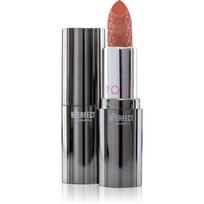 BPerfect Poutstar Soft Matte matiniai lūpų dažai atspalvis Naked 30 g