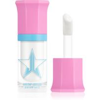 Jeffree Star Cosmetics Magic Candy Liquid Blush skystieji skaistalai atspalvis Marshmallow Yum 10 g