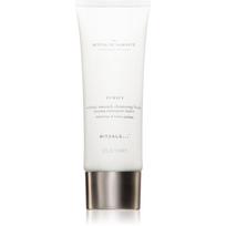 RITUALS Ritual of Namasté valomosios putos veidui 125 ml