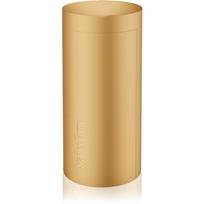Stadler Form Diffuser Lucy kvapų difuzorius spalva Gold 1 vnt.