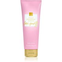 Avon Today Tomorrow Always Love Quartz veido kaukė 75 ml