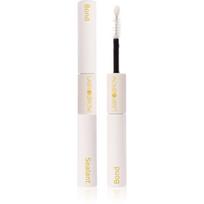 Lash Brow Bonding 2in1 Bond and Sealant priklijuojamųjų blakstienų klijai „Du viename“ 1 vnt.
