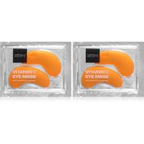 Gabriella Salvete Vitamin C Glow Duo rinkinys