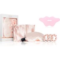 Zoë Ayla Sleep-Easy rinkinys