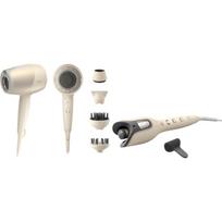 Philips Hair set rinkinys plaukams