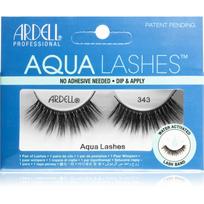 Ardell Aqua Lash priklijuojamosios blakstienos tipas 343