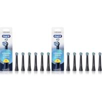 Oral-B iO Ultimate Clean rinkinys dantims