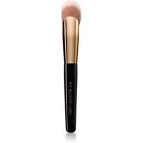 Pat McGrath Skin Fetish Sublime Perfection švytėjimo suteikiančios priemonės šepetėlis 1 vnt.