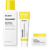Dr. Jart+ Barrier Set rinkinys