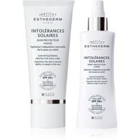 Institut Esthederm Sun Intolerance rinkinys apsaugai nuo saulės