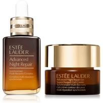 Estée Lauder Mini ANR Entry Level Set rinkinys