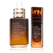 Estée Lauder ANR Repair Routine Set rinkinys