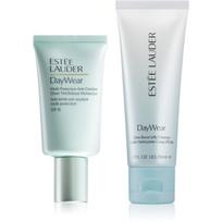Estée Lauder DayWear Bundle rinkinys