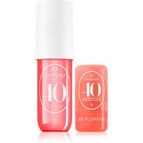 Sol de Janeiro Cheirosa '40 Set rinkinys moterims
