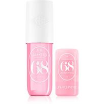 Sol de Janeiro Cheriosa '68 Set rinkinys moterims