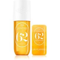 Sol de Janeiro Cheirosa '62 Set rinkinys moterims