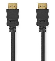 Nedis, HDMI male, 15m