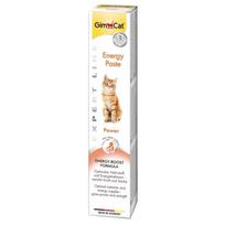 GIMCAT Energy Paste – skanėstas katei – 50g