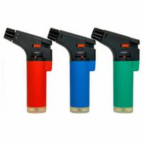 ELICO DUJINIS DEGIKLIS RK-3001 BLUE TORCH GUMUOTAS