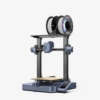 3D Printer Creality CR-10SE Kit